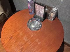 -金色春天.美颜康体纯正SPA(黄泥磅店)