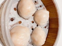 唐宫虾饺皇-唐宫海鲜舫