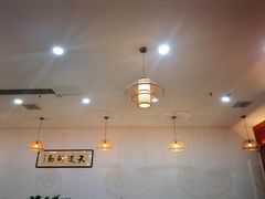-李记鲜蒸(青州商城店)