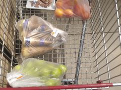 -卜蜂莲花(浦江城市生活广场店)