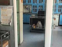 -天津前进宠物医院(前进道店)