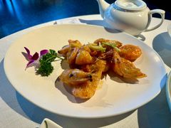 -上海小南国(正大店)