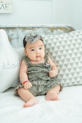 -小时光儿童摄影工作室(宜兴店)