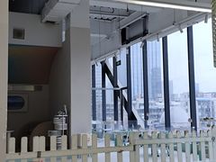-怪兽屋·羊驼·猫咖·狗咖(俊华广场店)