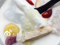 -薇薇安千层蛋糕(府城店)