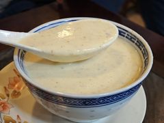 -玫瑰甜品(文明路店)