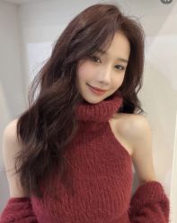 -COSMO PRO造型