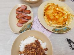 -圆宝台湾小吃(迎津街店)