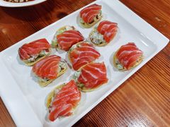 -老刘私厨猪脚饭