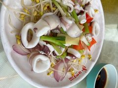 -汉虾王.小龙虾.武汉菜.粤菜(科技园店)