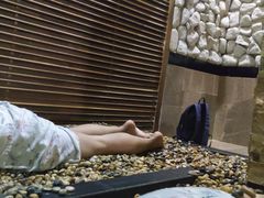 -极乐汇汗蒸会馆(杭州店)