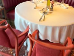 -粤界(望京金辉店)