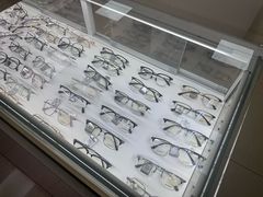 -睿世力眼视光中心(同仁医院店)