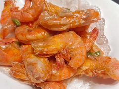 -王府井酒店(金桥港湾店)