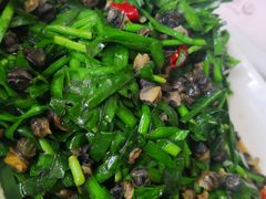 -魏四小鱼锅贴王