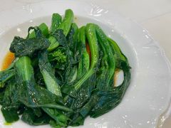 -凤凰楼酒家·粤宴点心(华强北店)