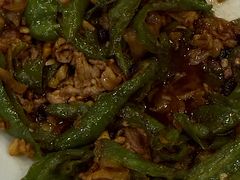 -攸州小镇家湘菜(小米科技园店)
