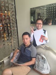 -挪娅婚纱摄影皇家会所
