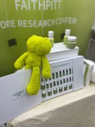 -凡碧诗毛孔清洁收细