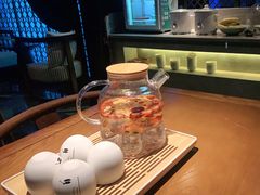 -新盈光·心院(嘉恒广场店)