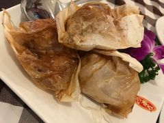 -文东记(马里士他店)