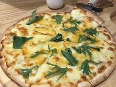 -Ufufu cafe(天神巷店)
