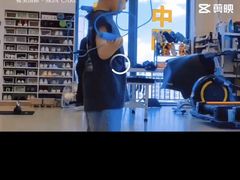 -中田健身工作室(星耀城金牌店)