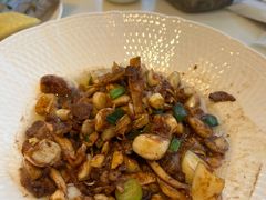 -宁海食府·涌宴(真和店)
