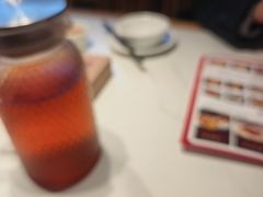 -将军府·鸡毛店(武侯祠店)