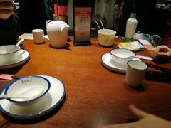 -寻宝记绍兴菜(鲁迅路店)