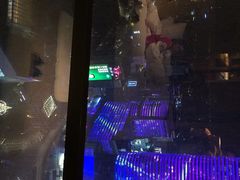 -南京金陵饭店