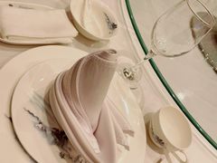 -一品粤珍轩(吴中路店)