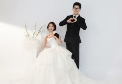 -雅云婚纱摄影工作室旗舰店