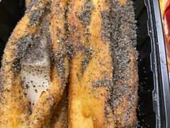 -味福记·江西小炒·南昌小吃(青山湖万达店)