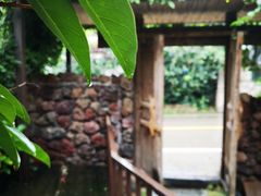 -悦哉·派对·草坪婚礼·围炉煮茶(三圣乡店)