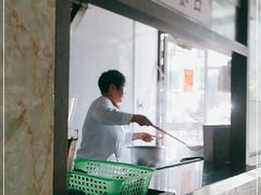 -老山塘点心店(胥江店)