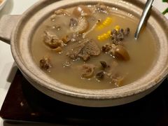 -炳胜品味(海印总店)