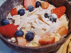 -Tomacado花厨(One ITC店)