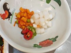 -银记肠粉店(北京路店)