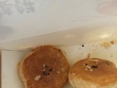 -味多美(江桥万达店)