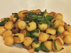 -浦江二号·独栋江景餐厅(滨江大道店)