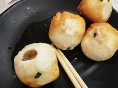 -丰裕(田林店)
