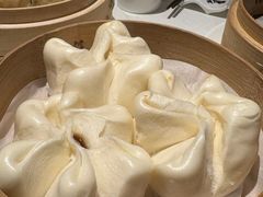 -炳胜品味(深圳万象城店（罗湖）)