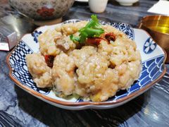 -榆味拼三鲜(怀德路店)