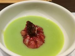 -无味舒食(思南公馆店)