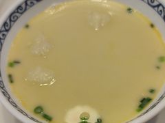 -南八仙·老上海味道(南京东路店)