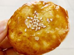 老婆饼糕点-味多美蛋糕(六里桥店)