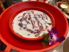 -梯坎老火锅(天禧店)