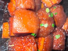 -古韵轩·江浙融合菜(梁溪店)