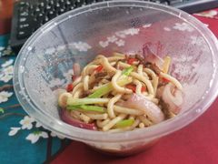 -双燕楼(韶山路店)